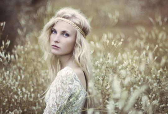 【呂秋遠：內心強大，才算真正「做自己」！不要成為一個恣意妄為的人】